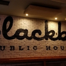 Blackbird Public House - American Restaurants
