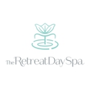 The Retreat Day Spa - Day Spas