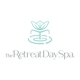 The Retreat Day Spa