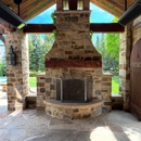 EarthWorks Landscaping and Home Services - Gardeners