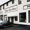 Stoudt Auto Sales Inc gallery