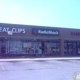 RadioShack - CLOSED