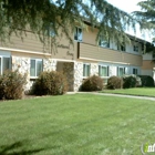 Castlewood Arms Apartments