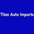 Titan Auto Imports - Used Car Dealers