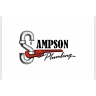 Sampson Plumbing & Heating