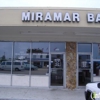 Miramar Bakery gallery