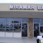 Miramar Bakery