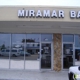 Miramar Bakery