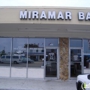 Miramar Bakery