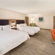 Hampton Inn Lagrange