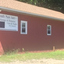 South Main Auto - Auto Repair & Service