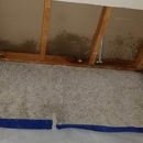 SERVPRO of Shoreline/Woodinville - Water Damage Restoration