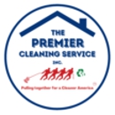 The Premier Cleaning Service of Camarillo - House Cleaning