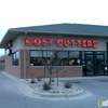 Cost Cutters gallery