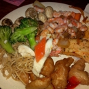 Yank Sing Restaurant - Chinese Restaurants