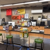 James River Equipment gallery
