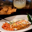 Lil' Burro Mexican Restaurant - Mexican Restaurants