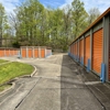 Stinger Car Wash & Storage gallery