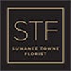 Suwanee Towne Florist gallery