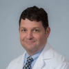 Joseph Benevento, MD gallery