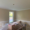 Patch and Paint Pros gallery