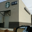 Starbucks Coffee - Coffee & Espresso Restaurants