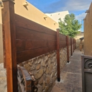 Mike & Sons Contractors - Drainage Contractors