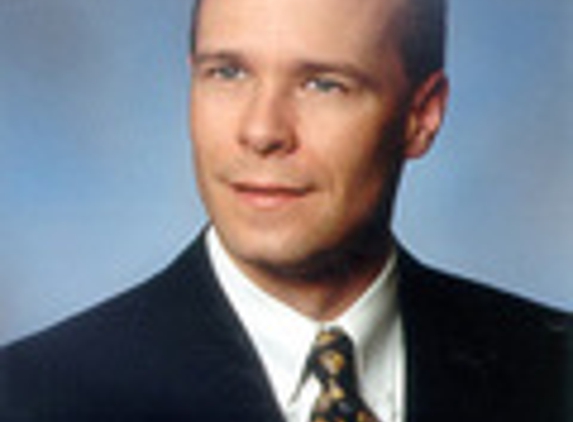 Dr. David Anthony Vittetoe, MD - Des Moines, IA