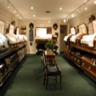 Parsippany Funeral Home in