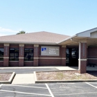 Norton King's Daughters' Health - Trimble County Medical Building