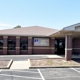 Norton King's Daughters' Health - Trimble County Medical Building