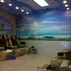 Vinpearl Nail & Spa