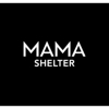 Mama Shelter Los Angeles Hollywood gallery