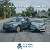 Adams & Corzine Injury & Car Accident Lawyers gallery