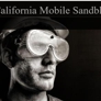 California Mobile Sandblasting and Paint
