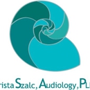 Krista Szalc - Audiologists