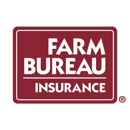 Virginia Farm Bureau