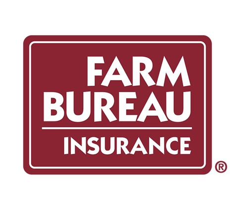 Farm Bureau Insurance - Chesterfield - Midlothian, VA