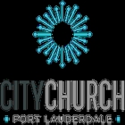 City Church Pompano Beach Inc