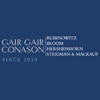 Gair, Gair, Conason, Rubinowitz, Bloom, Hershenhorn, Steigman & Mackauf gallery