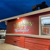 Salinas City BBQ gallery