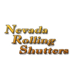 Nevada Rolling Shutter Inc. - Las Vegas, NV