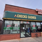 CoinFlip Bitcoin ATM - Ace Store #851 (Smyrna)