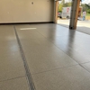 Indy Floor Coating gallery