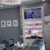 VIO Med Spa | Fort Lauderdale gallery