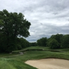 Pelham Bay and Split Rock Golf Courses gallery