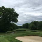 Pelham Bay and Split Rock Golf Courses