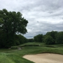 Pelham Bay and Split Rock Golf Courses