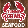 Yummy Crab gallery