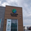 AuraLight Dispensary gallery